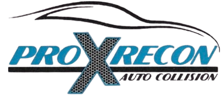 Pro Recon Auto Reconditioning - Professional Vehicle Reconditioning